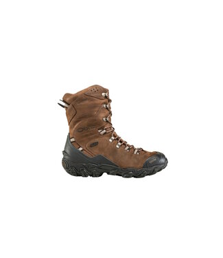 Oboz Footwear Bridger 10" Mens